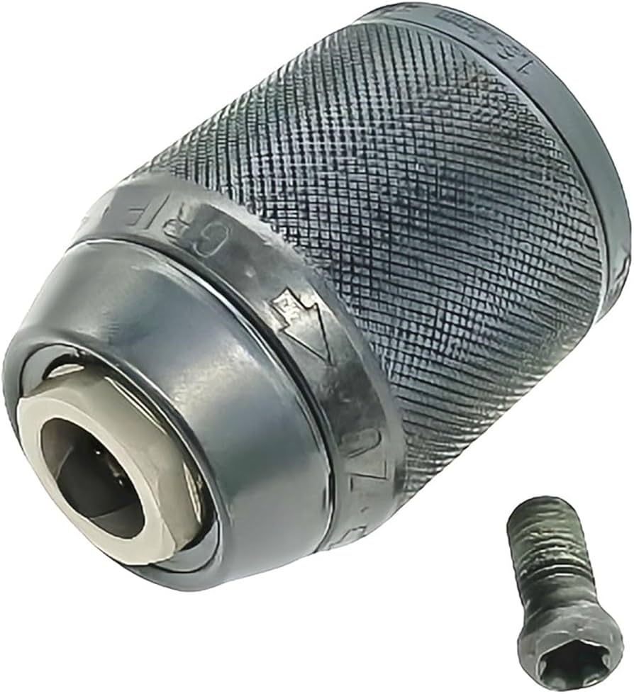 Picture of Milwaukee Electric Tool 42-66-0200 Milwaukee Electric Tool